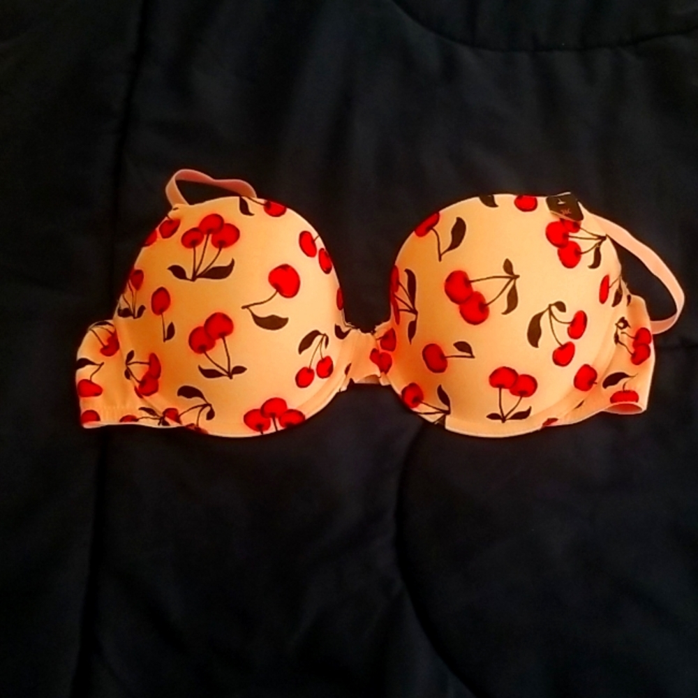 Bra